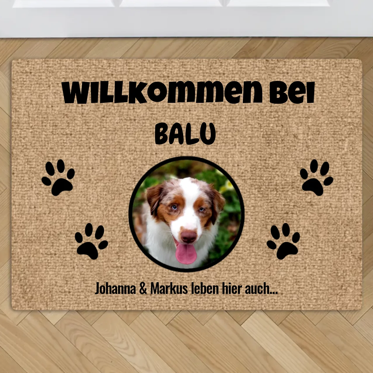 ChatGPT Image 27. Feb. 2026, 12_05_26