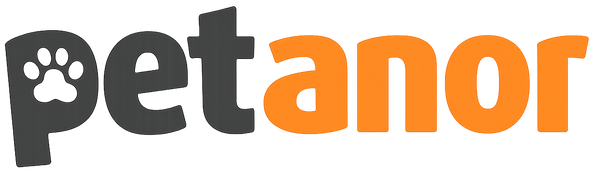 PetAnor